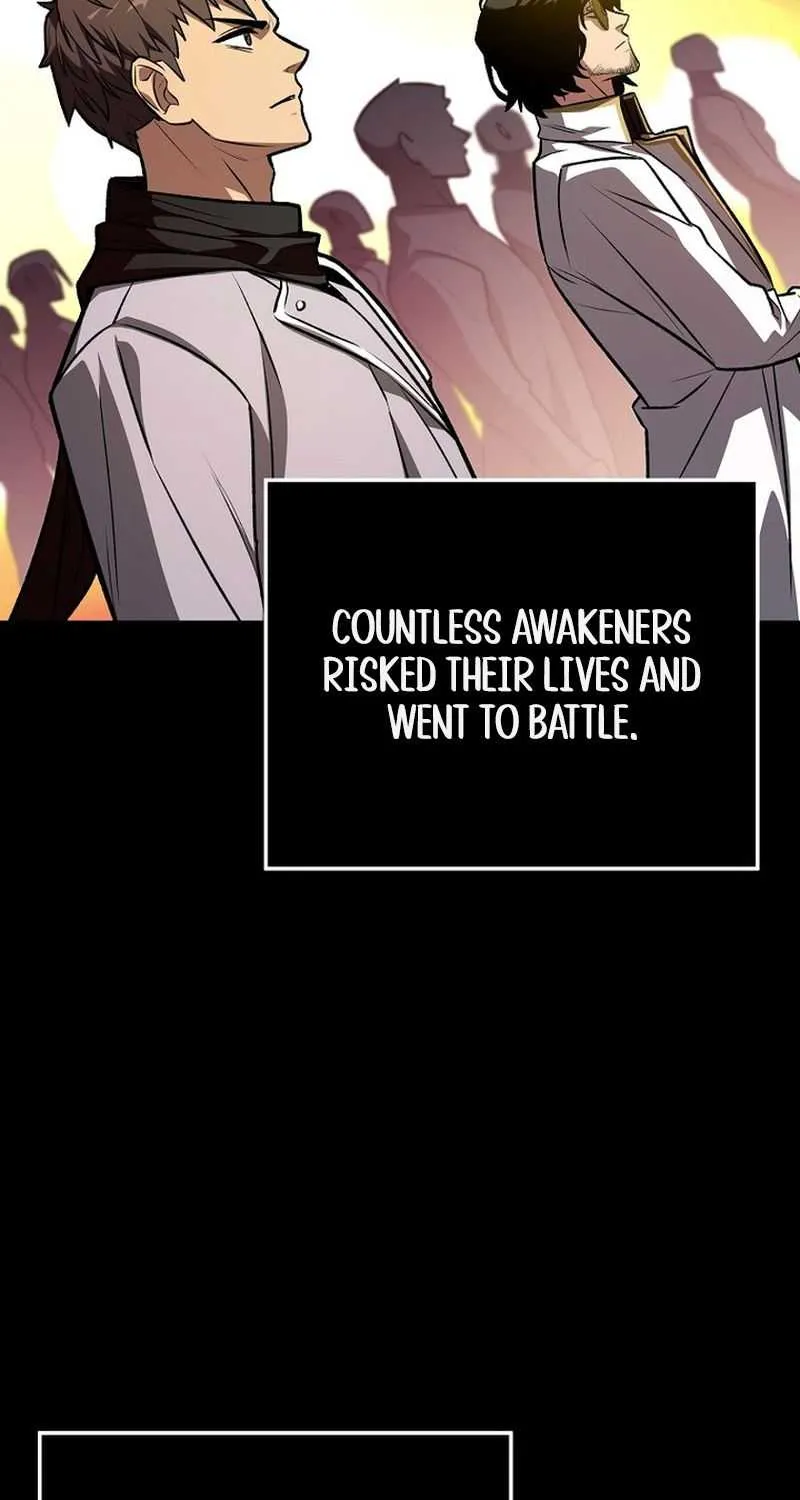 Chapter 148 — page 85