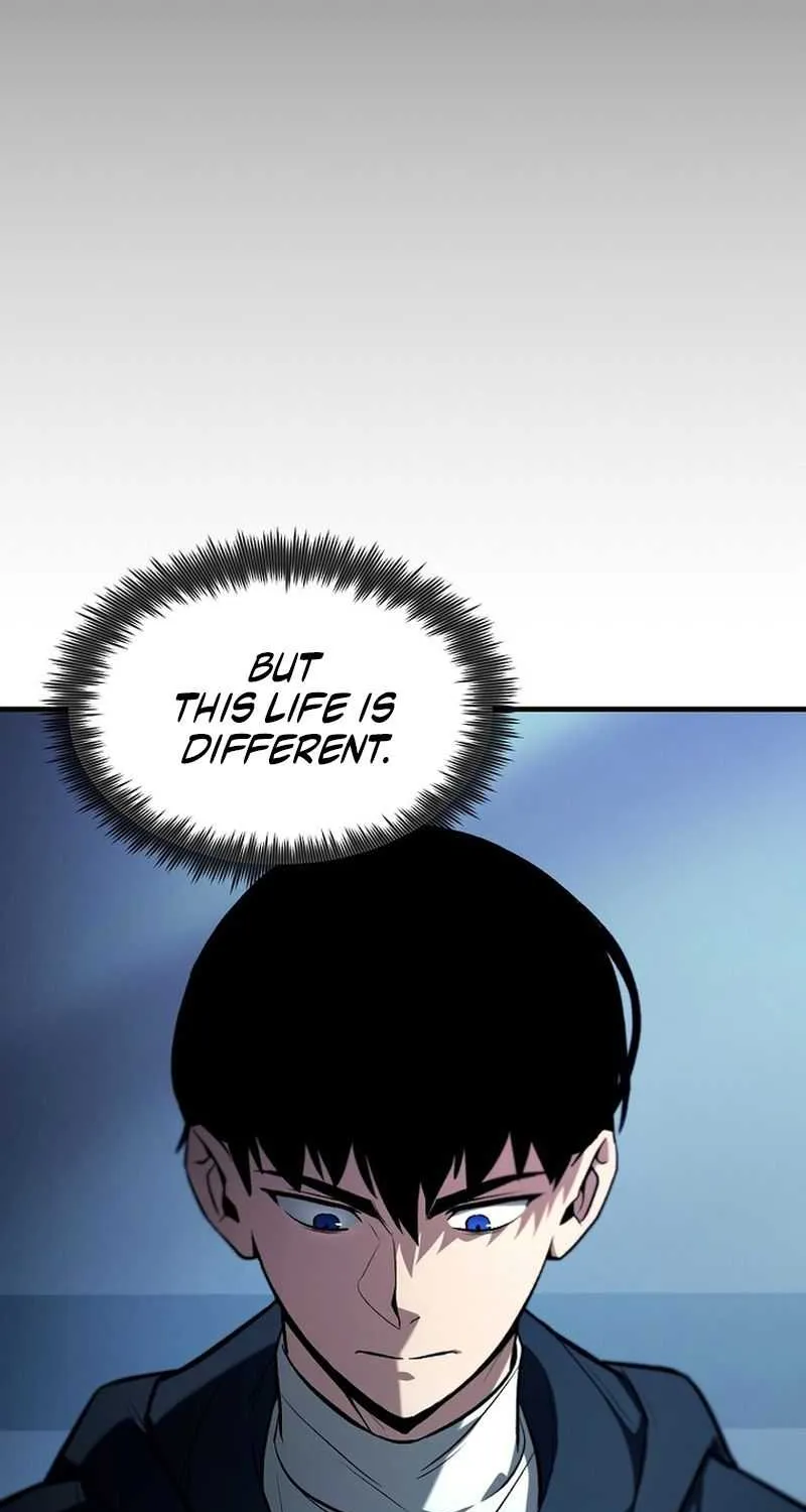 Chapter 148 — page 91