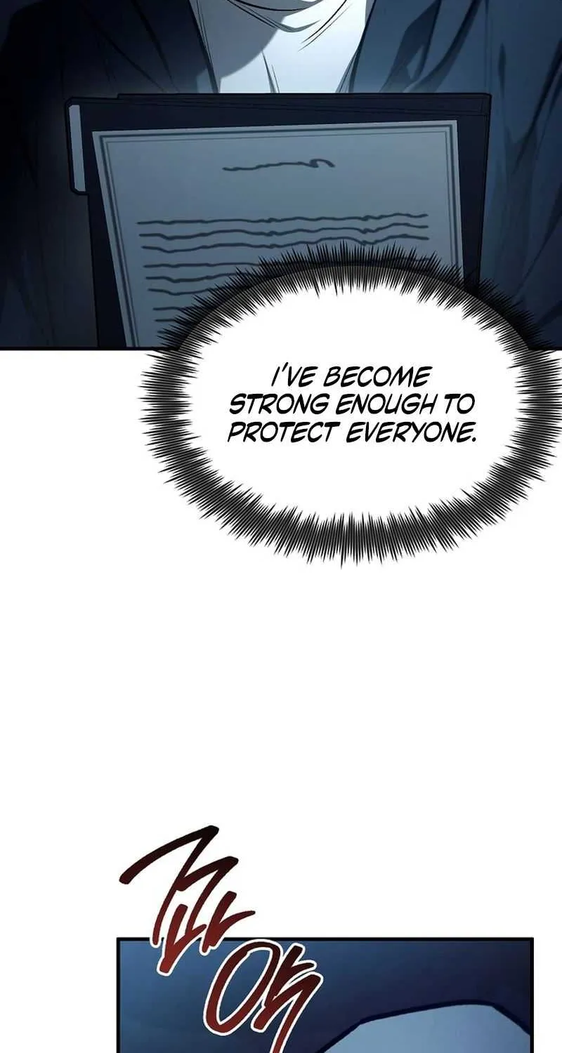 Chapter 148 — page 92