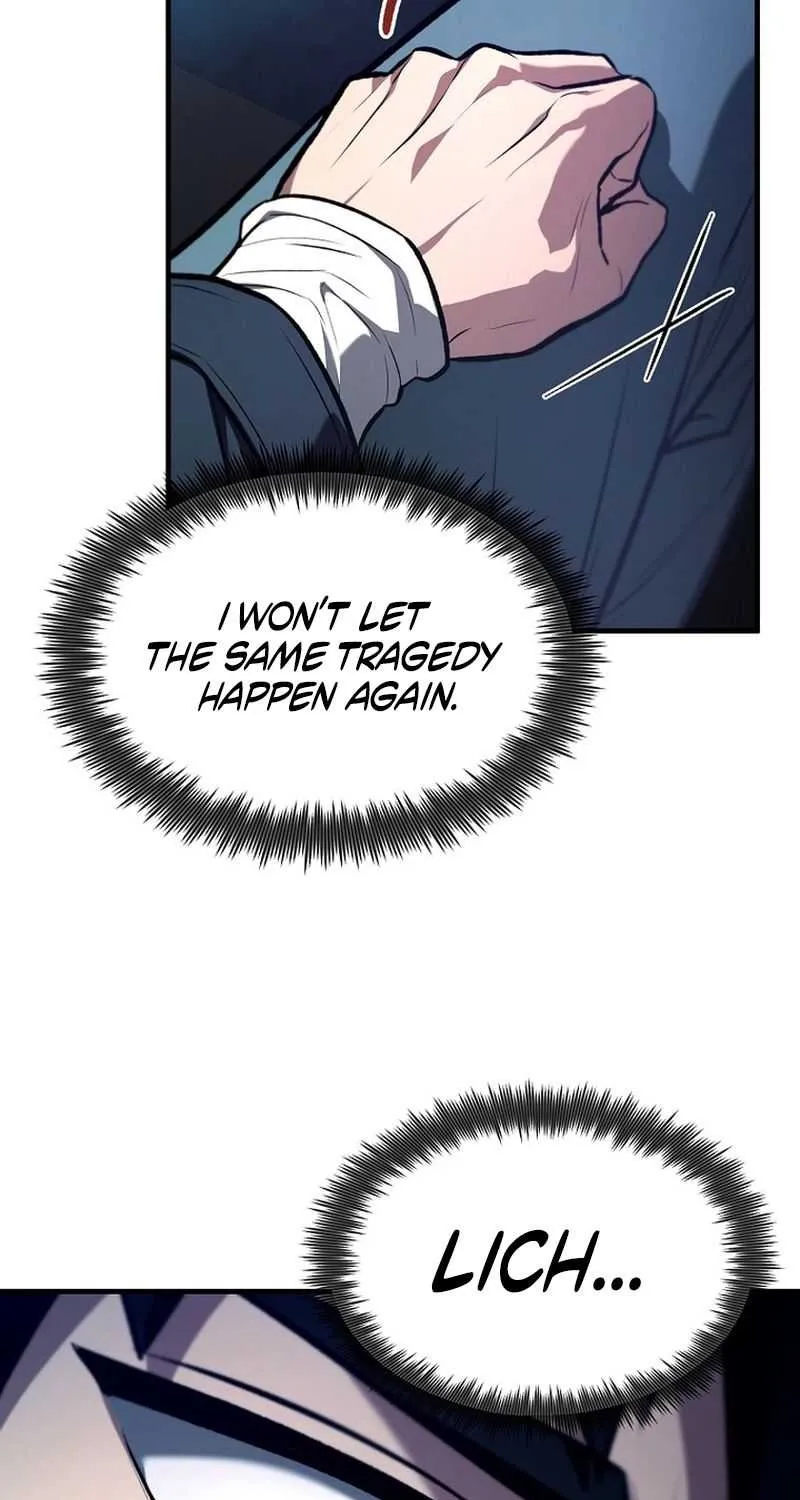 Chapter 148 — page 93