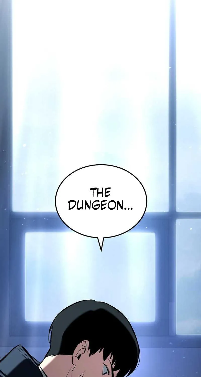 Chapter 148 — page 98