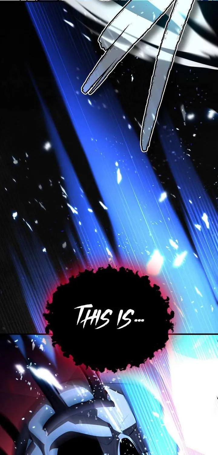 Chapter 149 — page 102