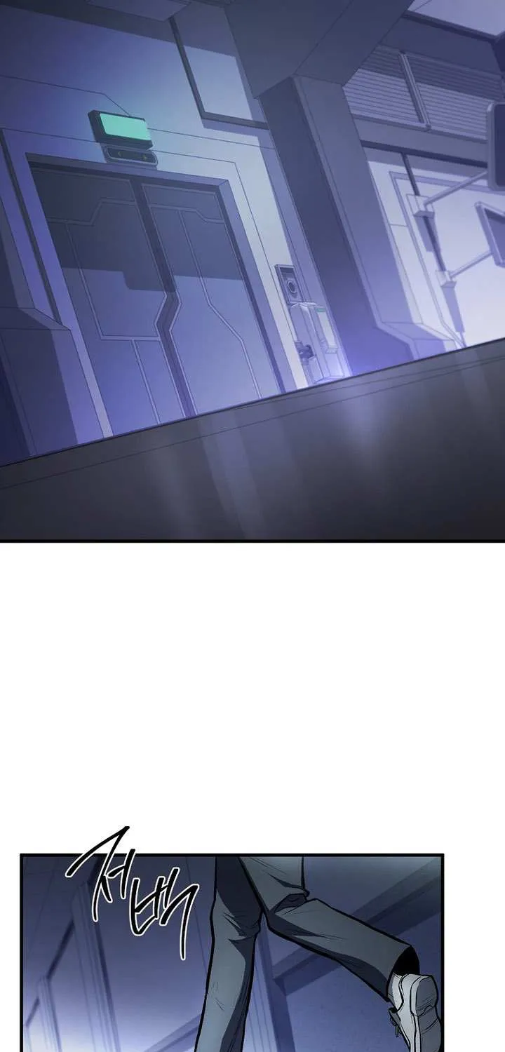 Chapter 149 — page 18