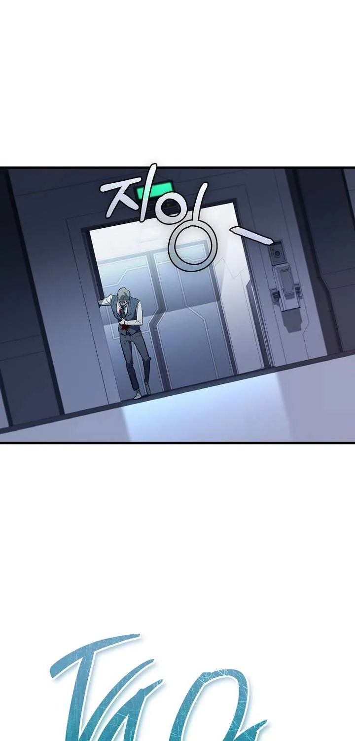 Chapter 149 — page 20