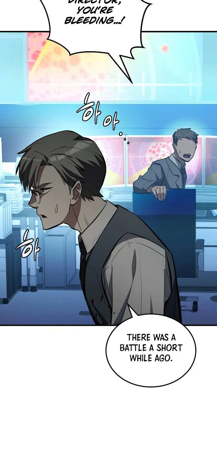 Chapter 149 — page 24