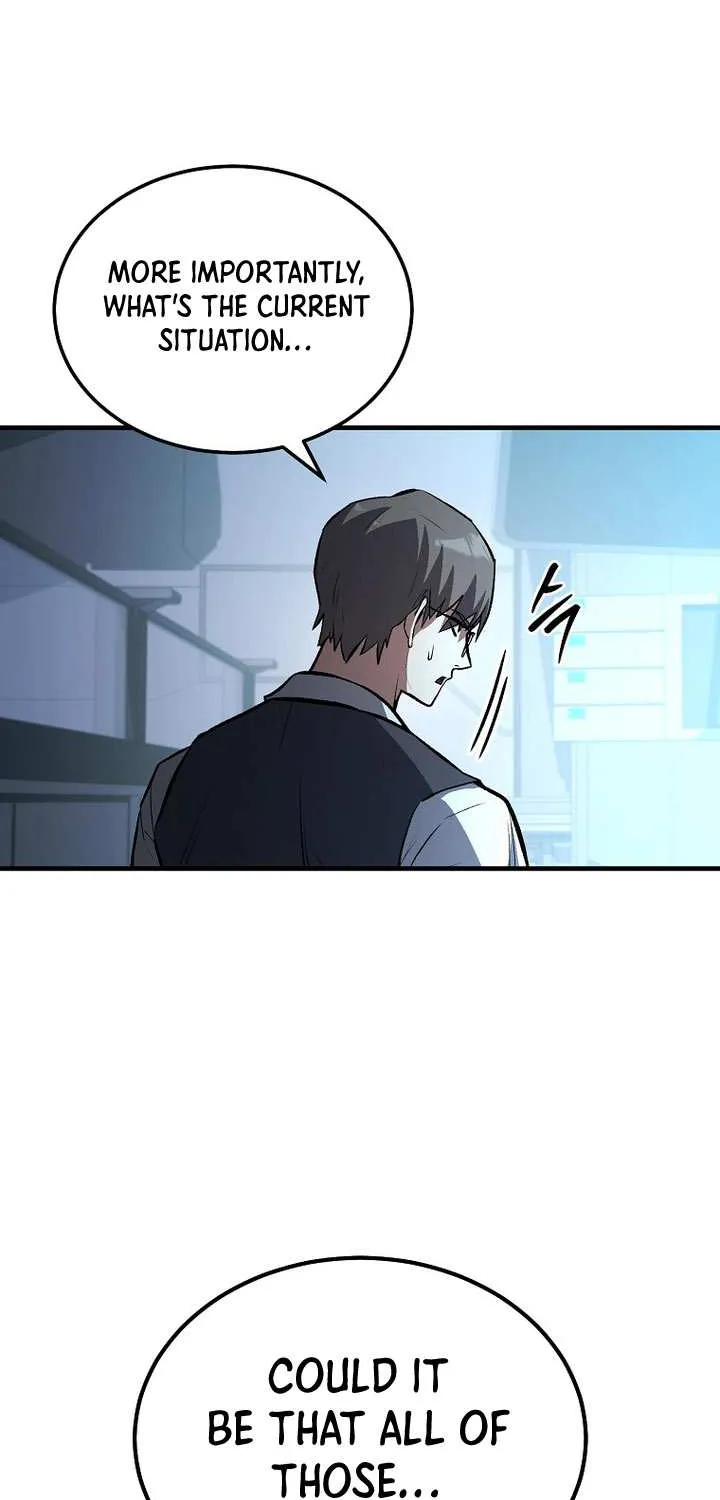 Chapter 149 — page 25