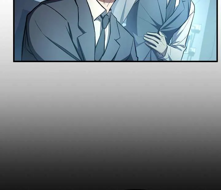 Chapter 149 — page 29