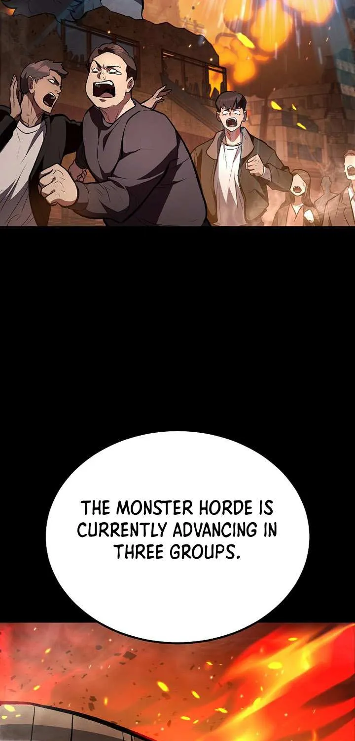 Chapter 149 — page 32
