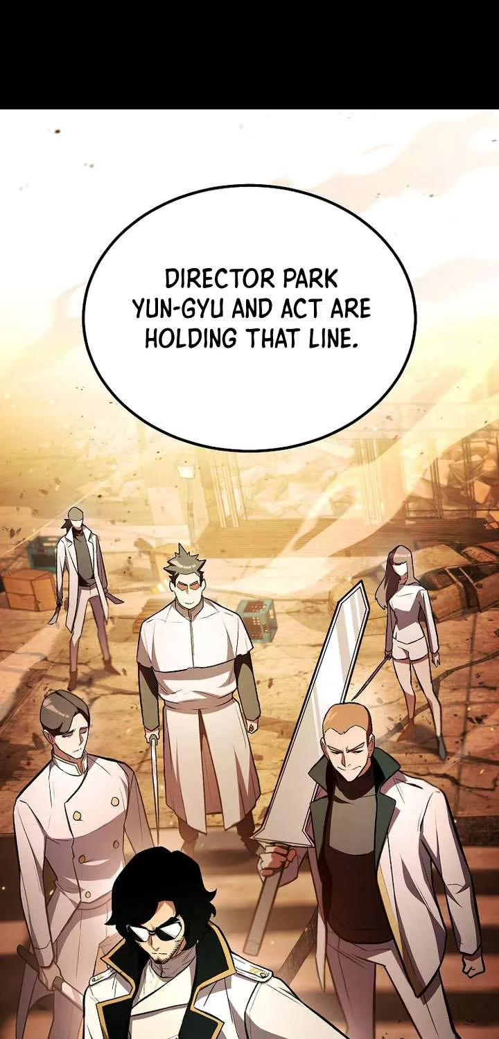 Chapter 149 — page 34