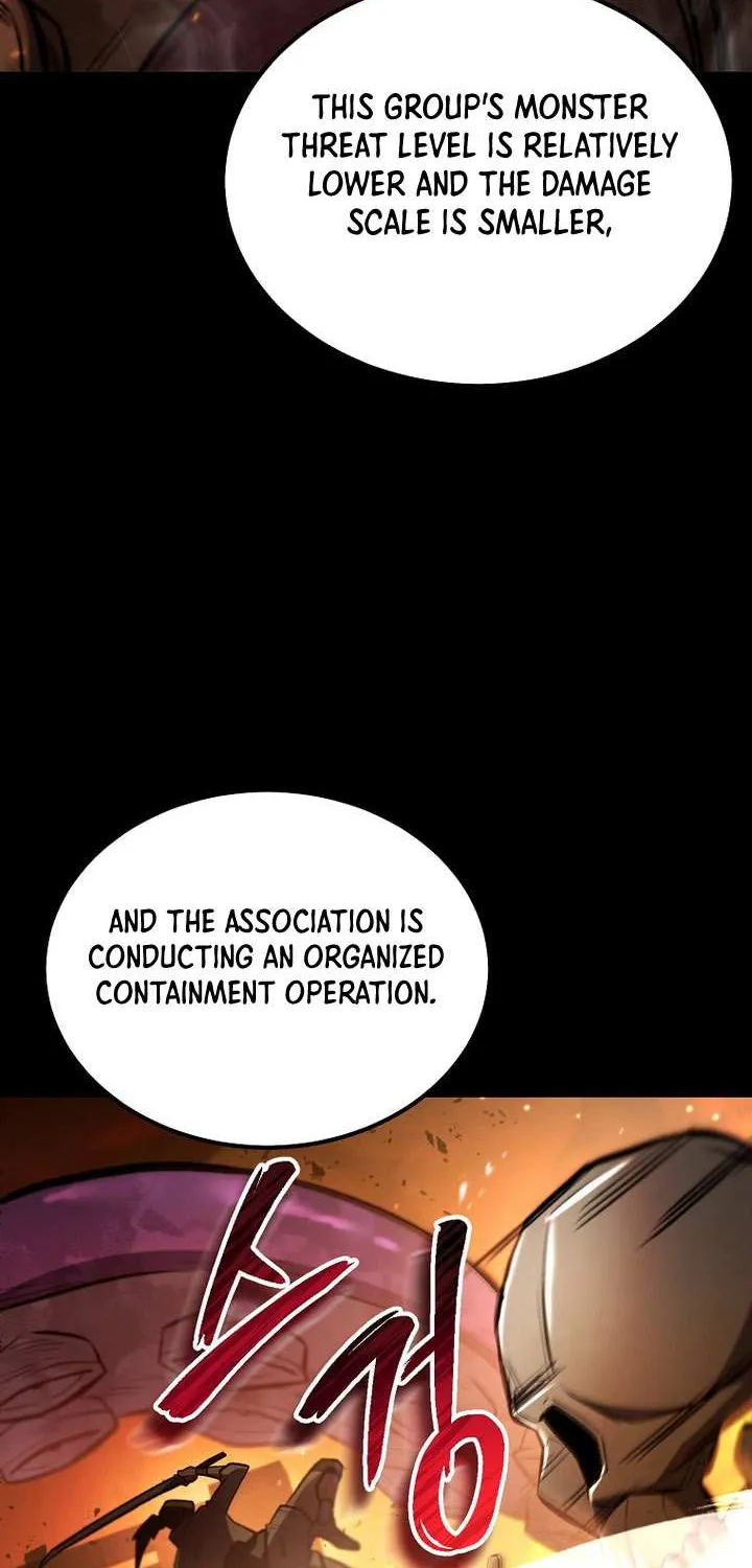 Chapter 149 — page 37