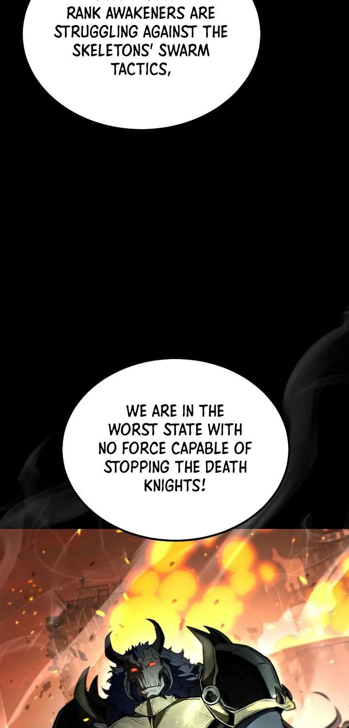 Chapter 149 — page 40