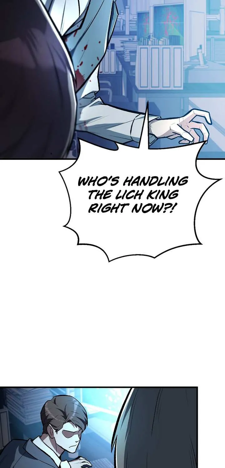 Chapter 149 — page 47