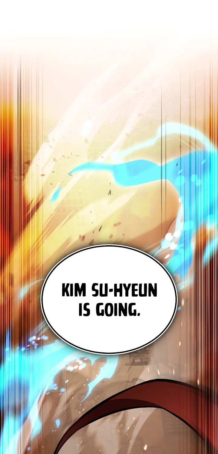 Chapter 149 — page 51