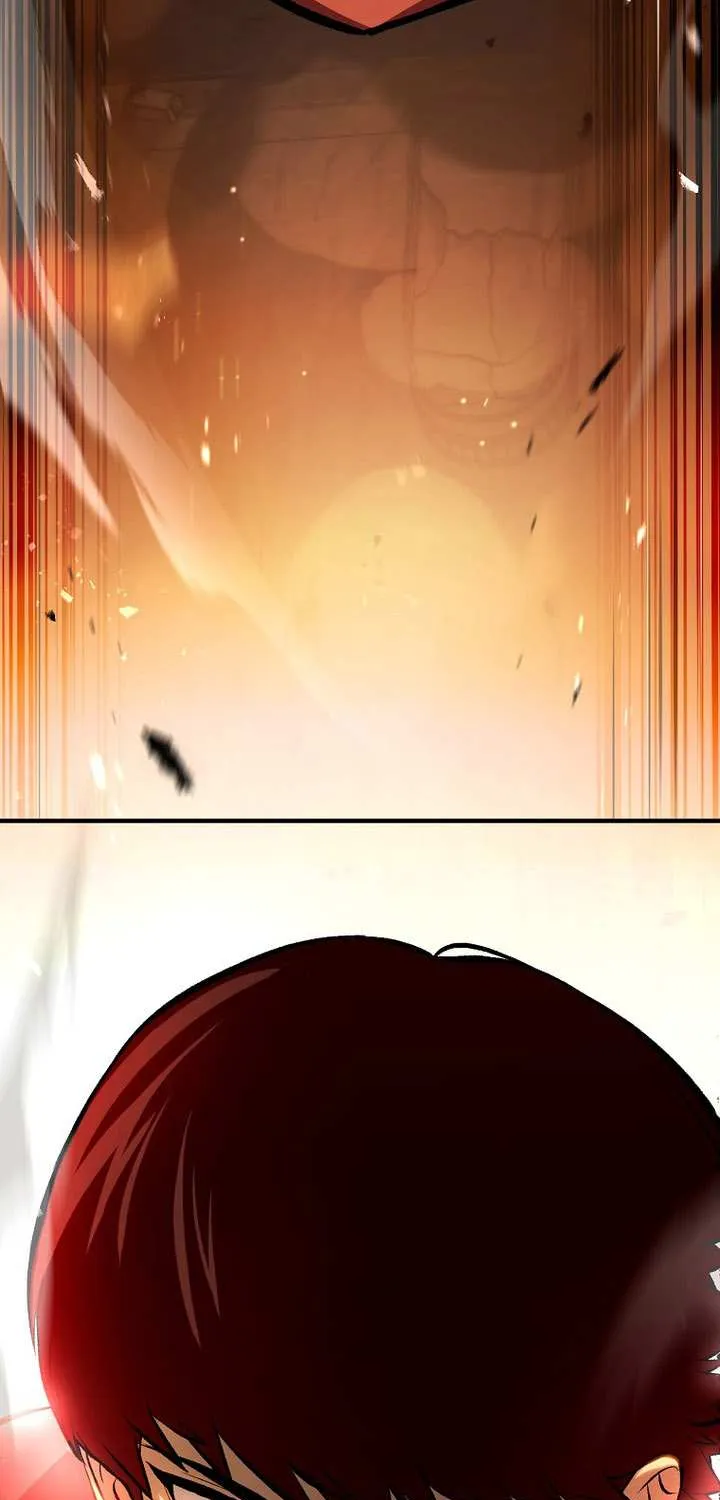 Chapter 149 — page 54