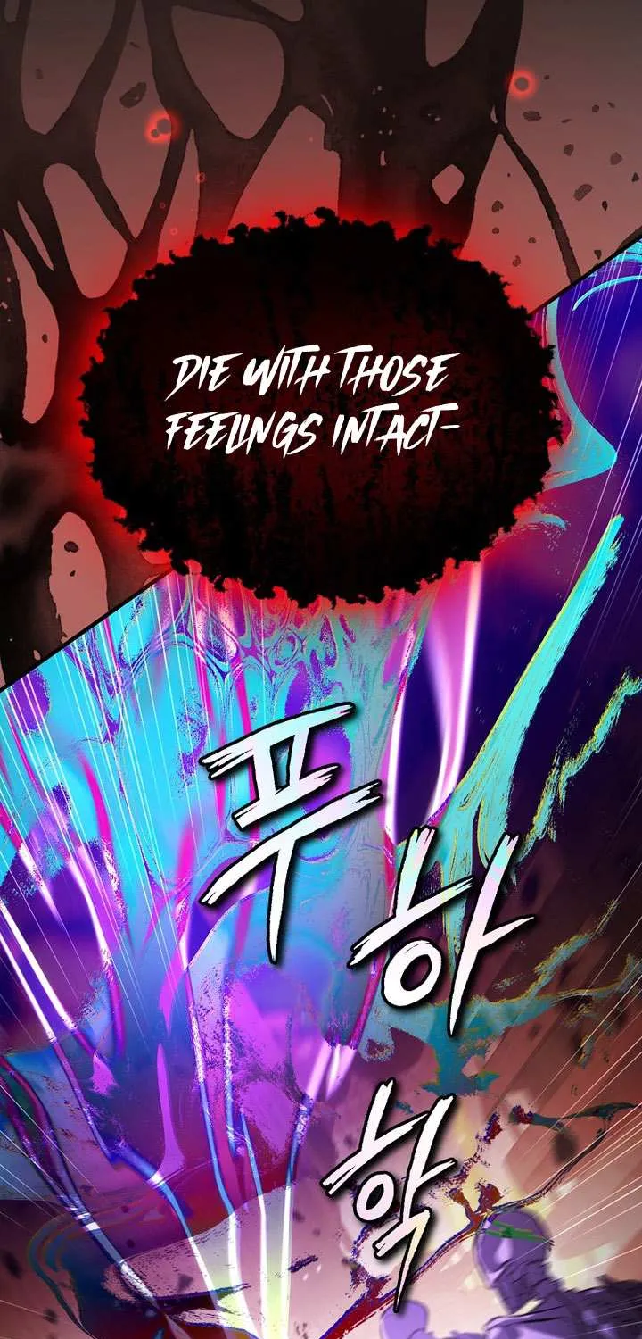 Chapter 149 — page 63