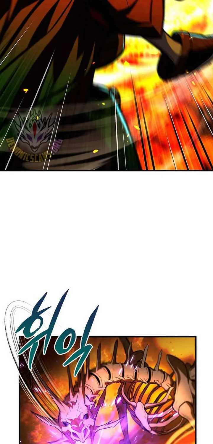 Chapter 149 — page 71