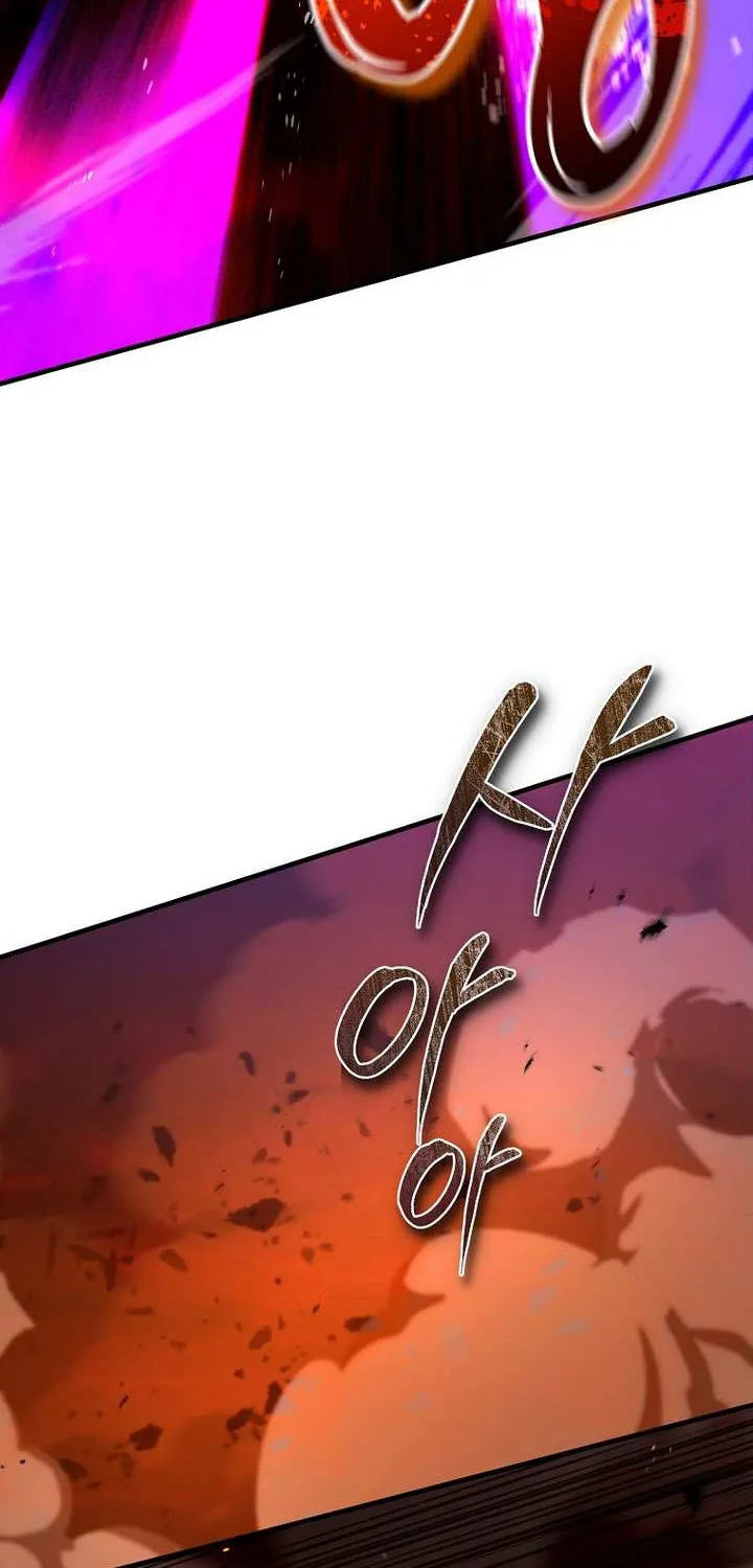 Chapter 149 — page 75