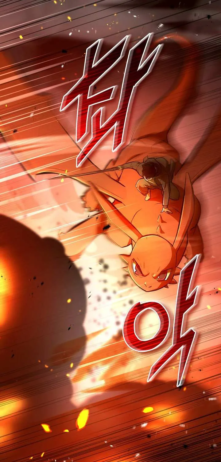 Chapter 149 — page 77