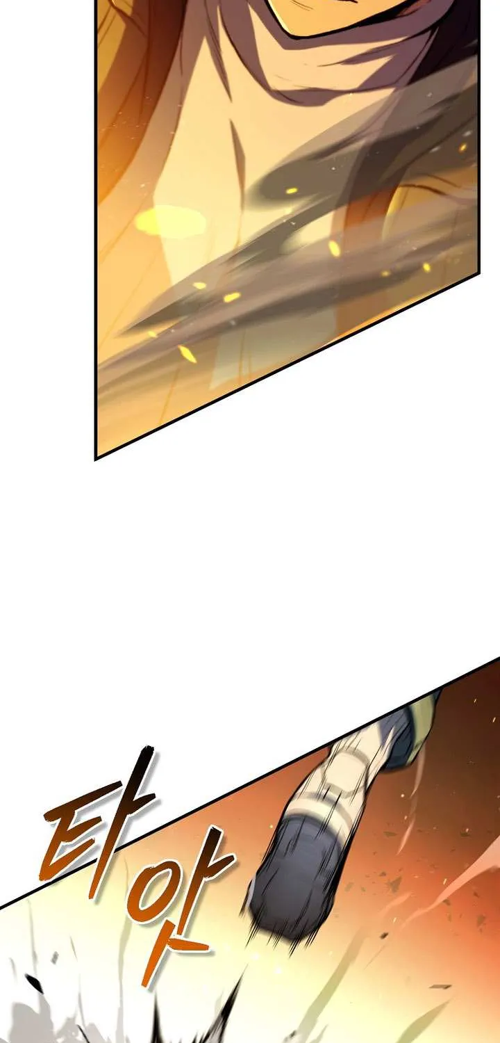 Chapter 149 — page 79