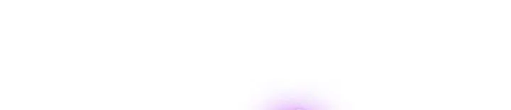 Chapter 149 — page 82