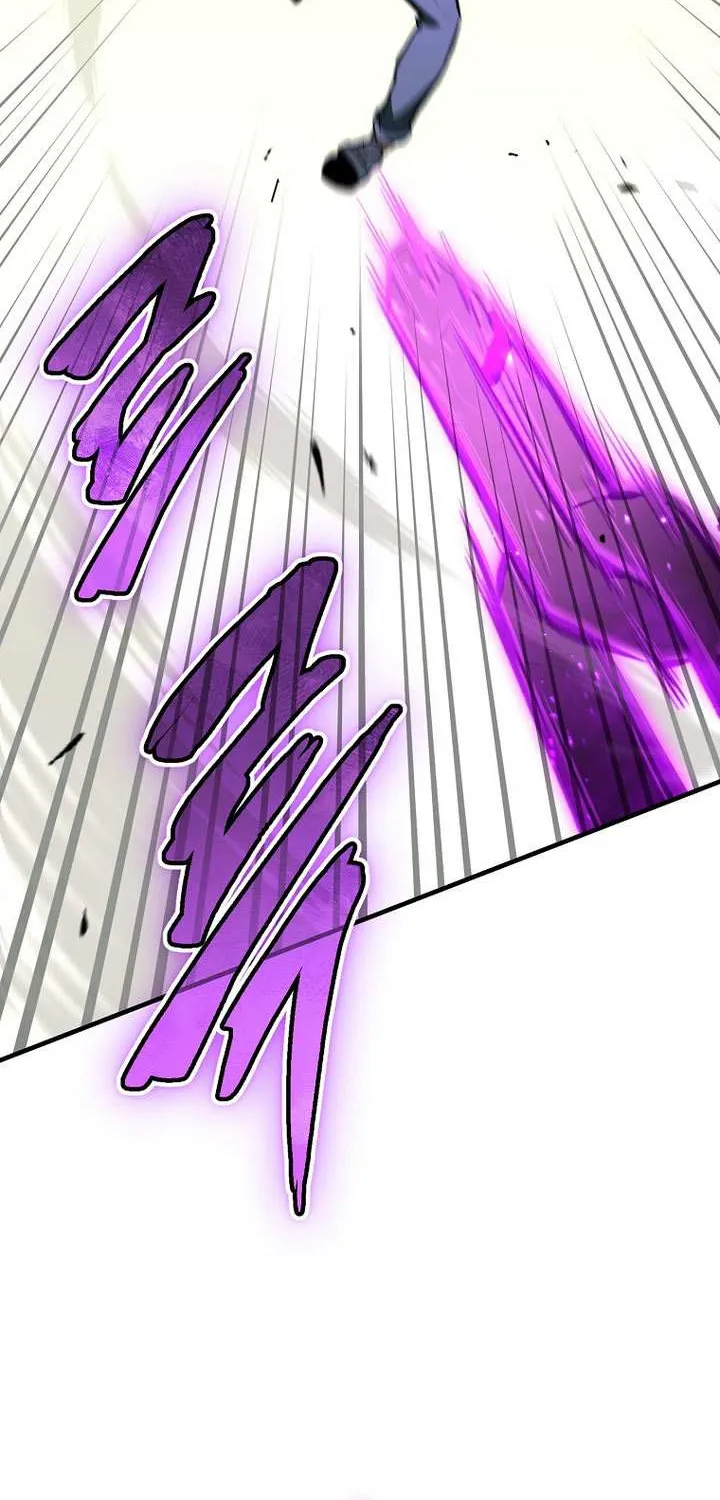 Chapter 149 — page 84