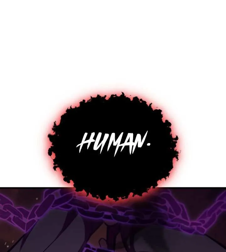 Chapter 149 — page 89
