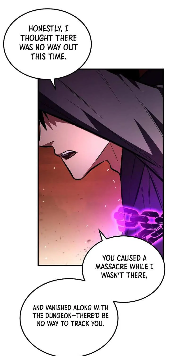 Chapter 149 — page 91