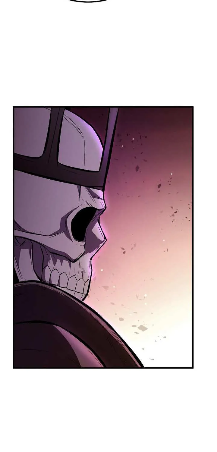 Chapter 149 — page 92