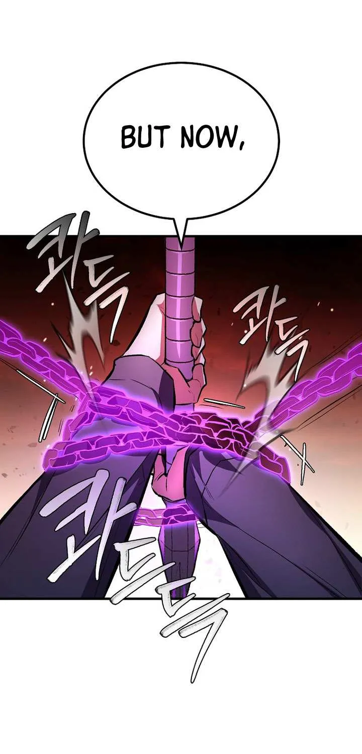 Chapter 149 — page 93