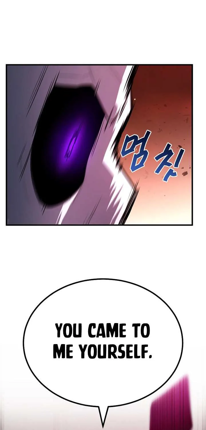 Chapter 149 — page 94