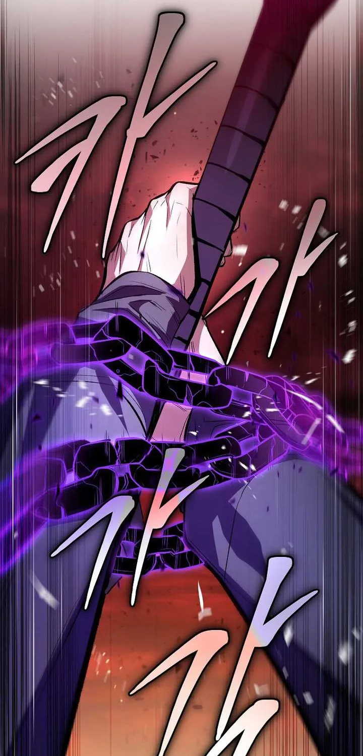 Chapter 149 — page 95