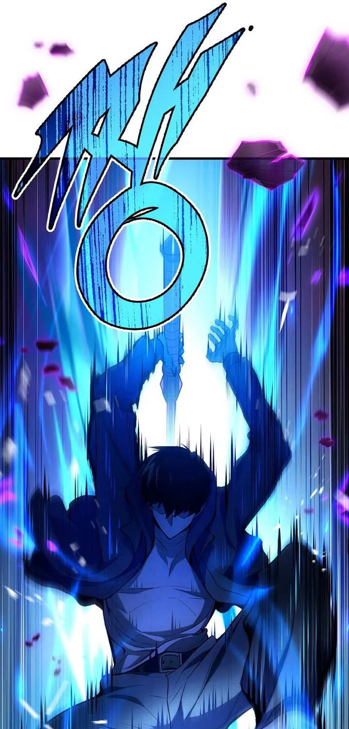 Chapter 149 — page 97