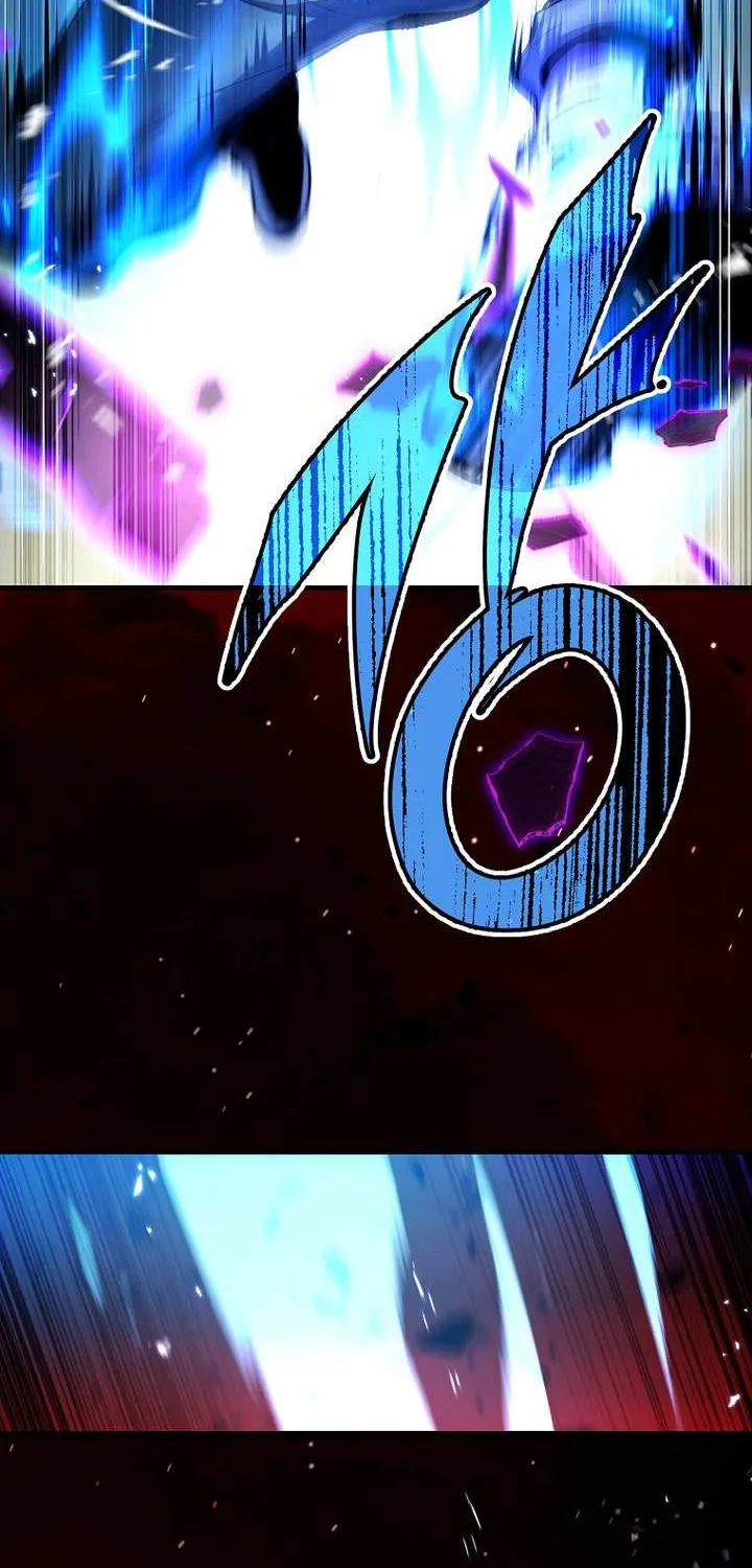 Chapter 149 — page 98