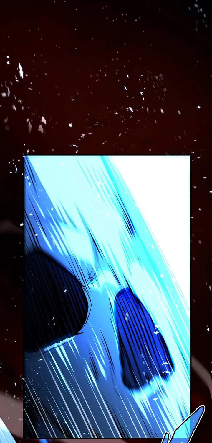 Chapter 149 — page 99