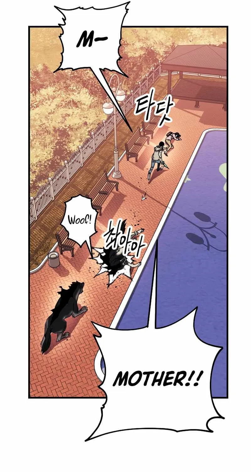 Chapter 7 — page 10