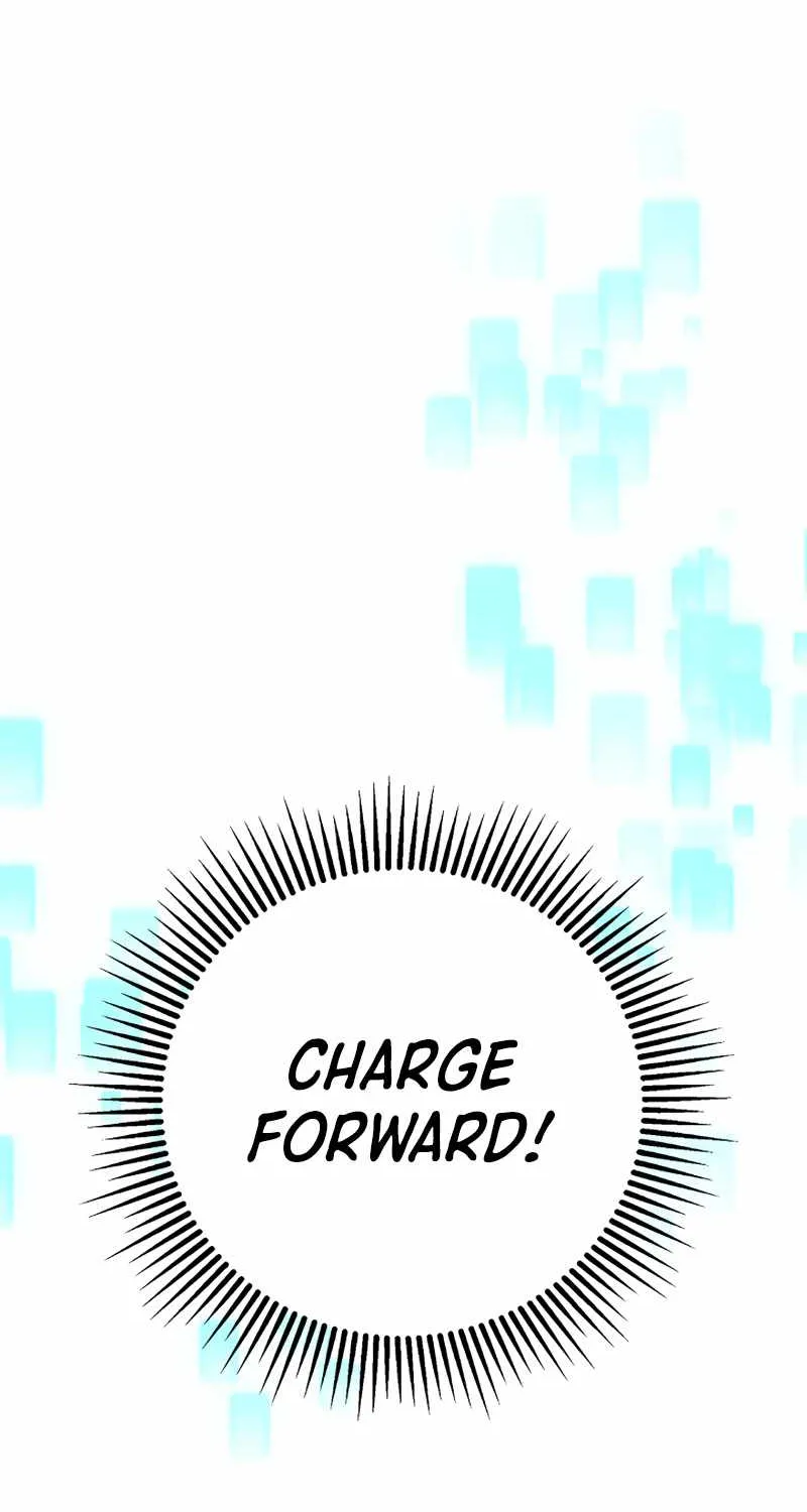 Chapter 7 — page 109