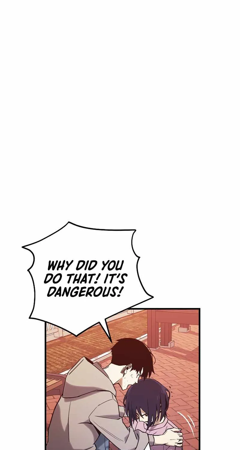 Chapter 7 — page 11
