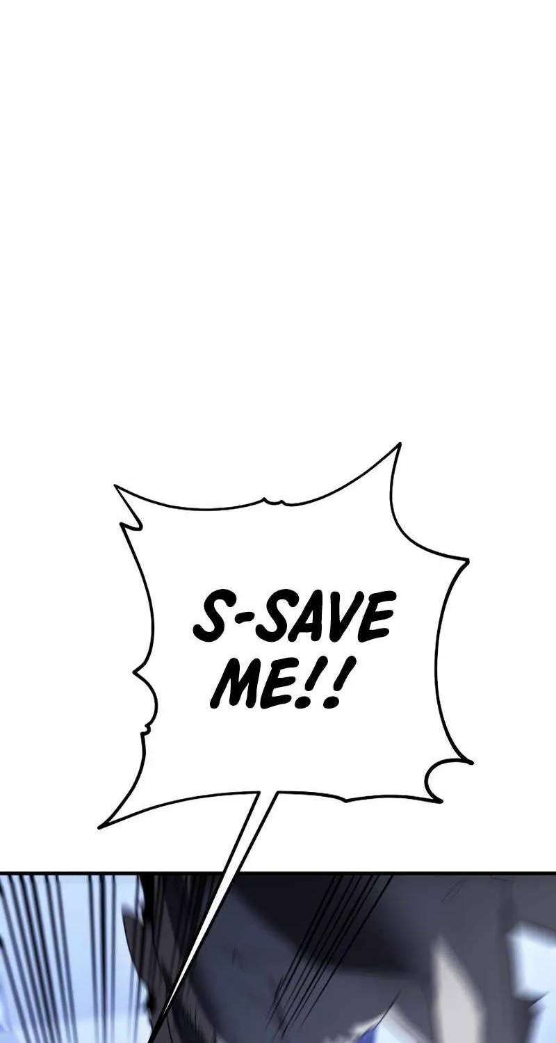 Chapter 7 — page 114