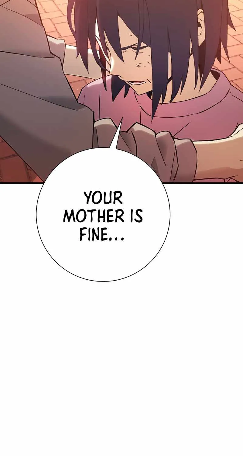 Chapter 7 — page 13
