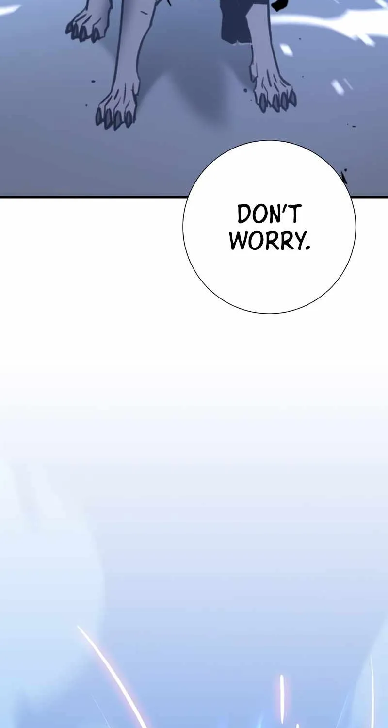 Chapter 7 — page 136