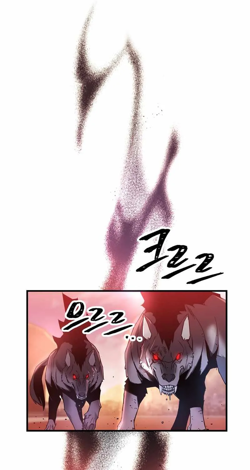 Chapter 7 — page 18