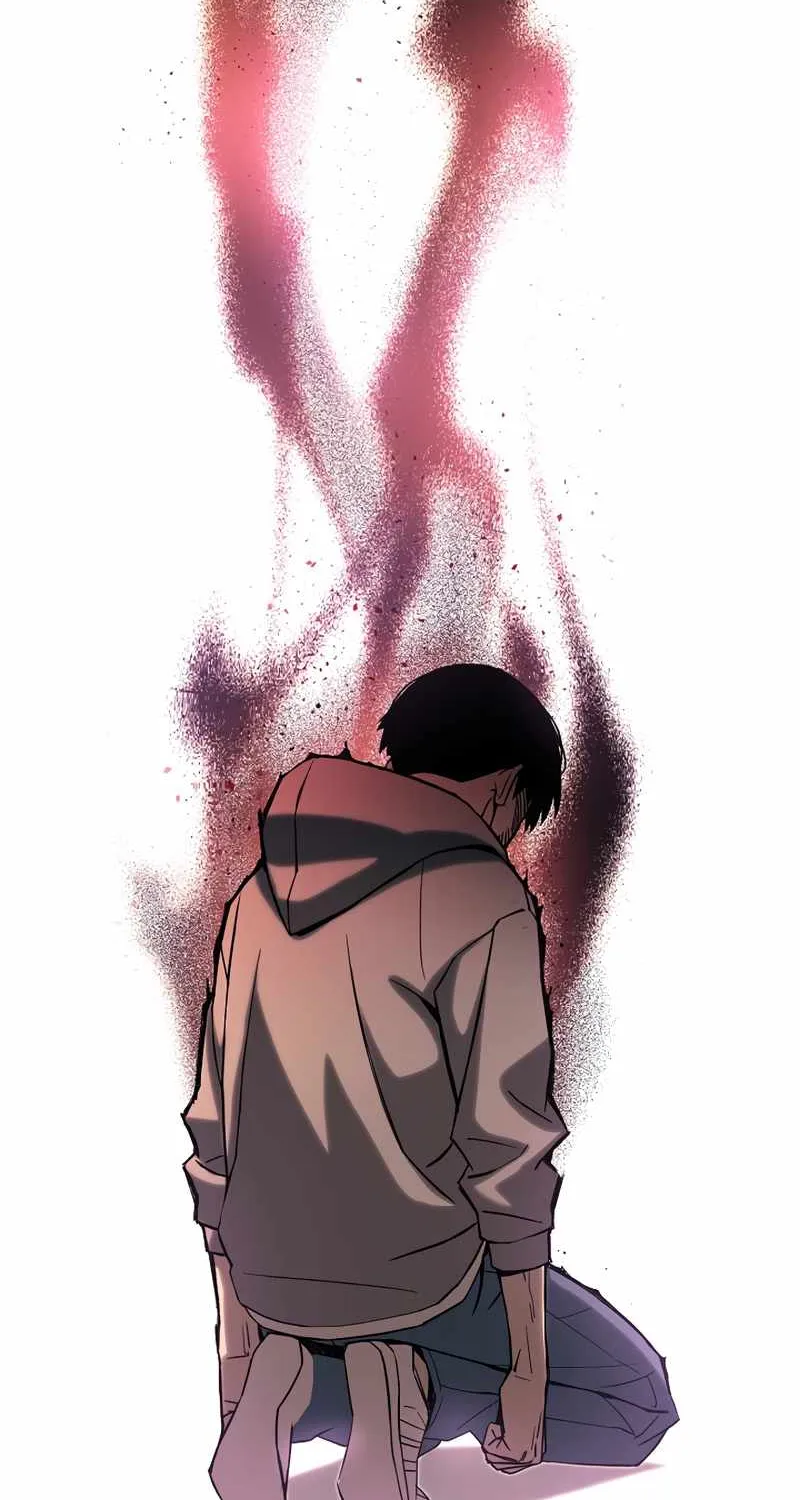 Chapter 7 — page 19