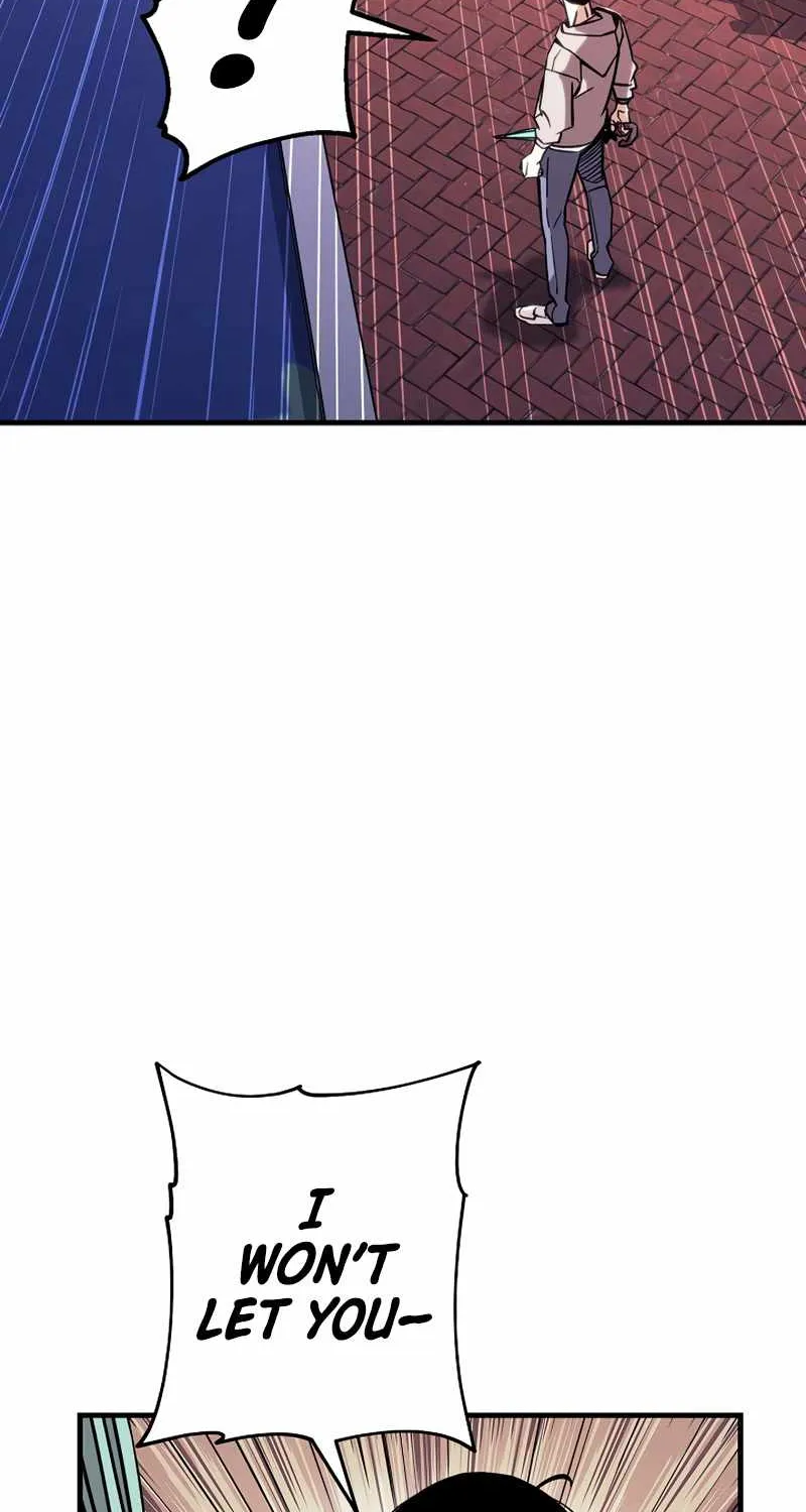 Chapter 7 — page 26
