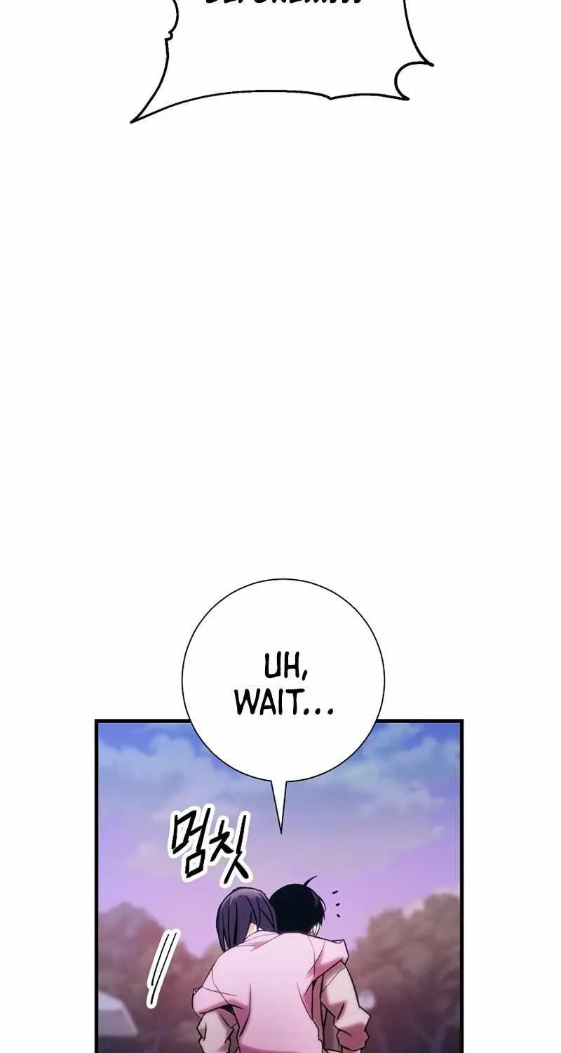Chapter 7 — page 35
