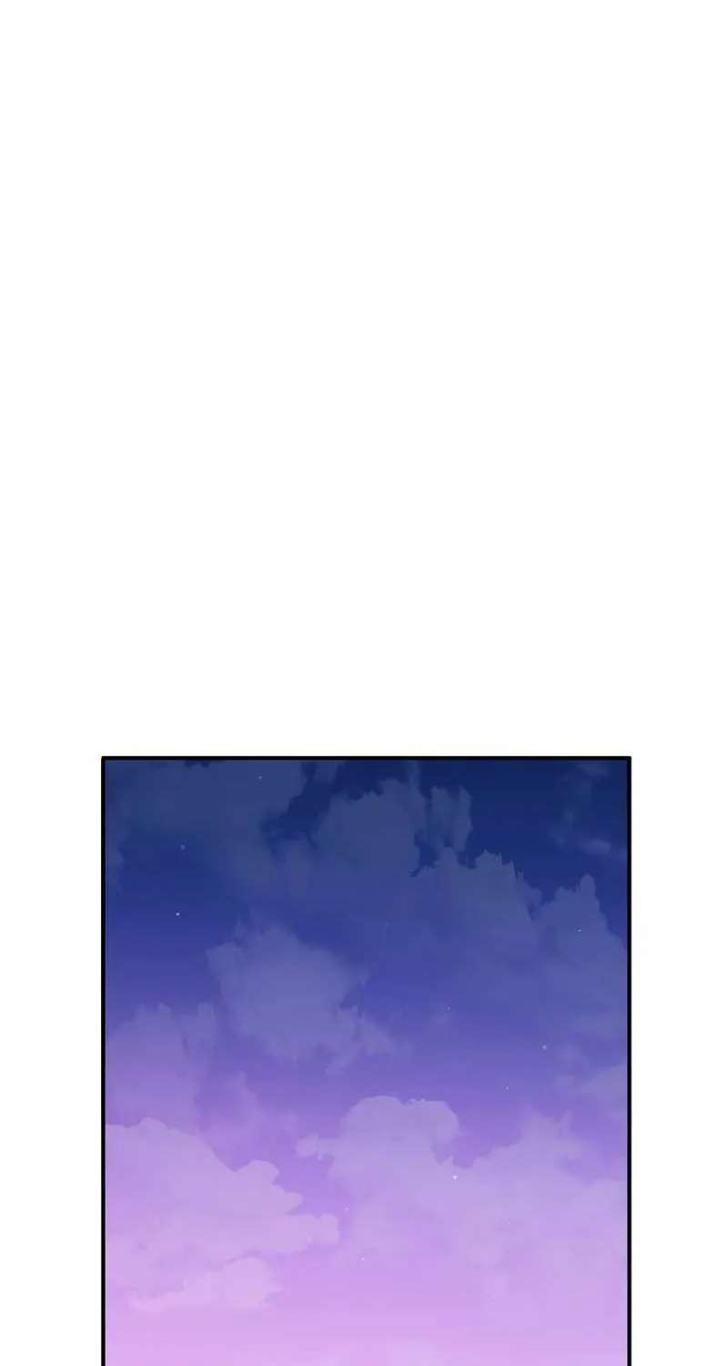 Chapter 7 — page 38