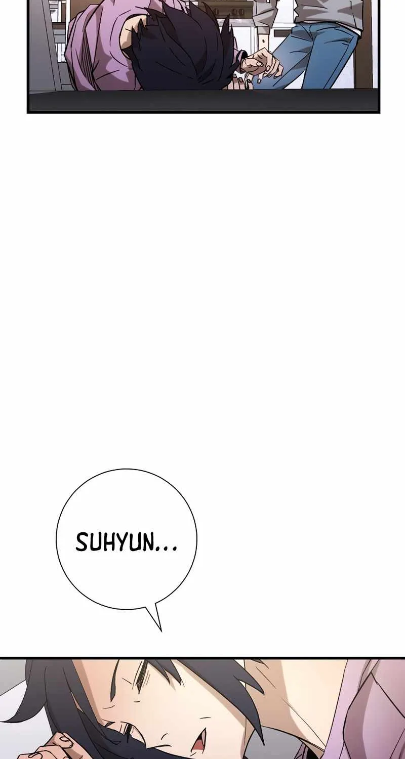 Chapter 7 — page 44