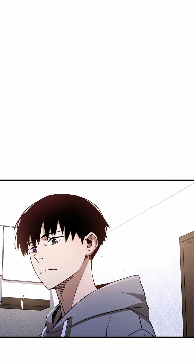 Chapter 7 — page 46