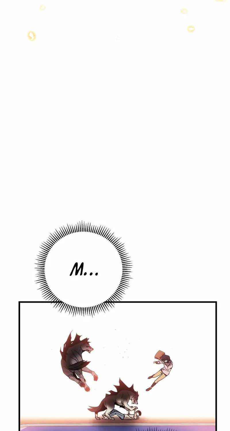 Chapter 7 — page 5