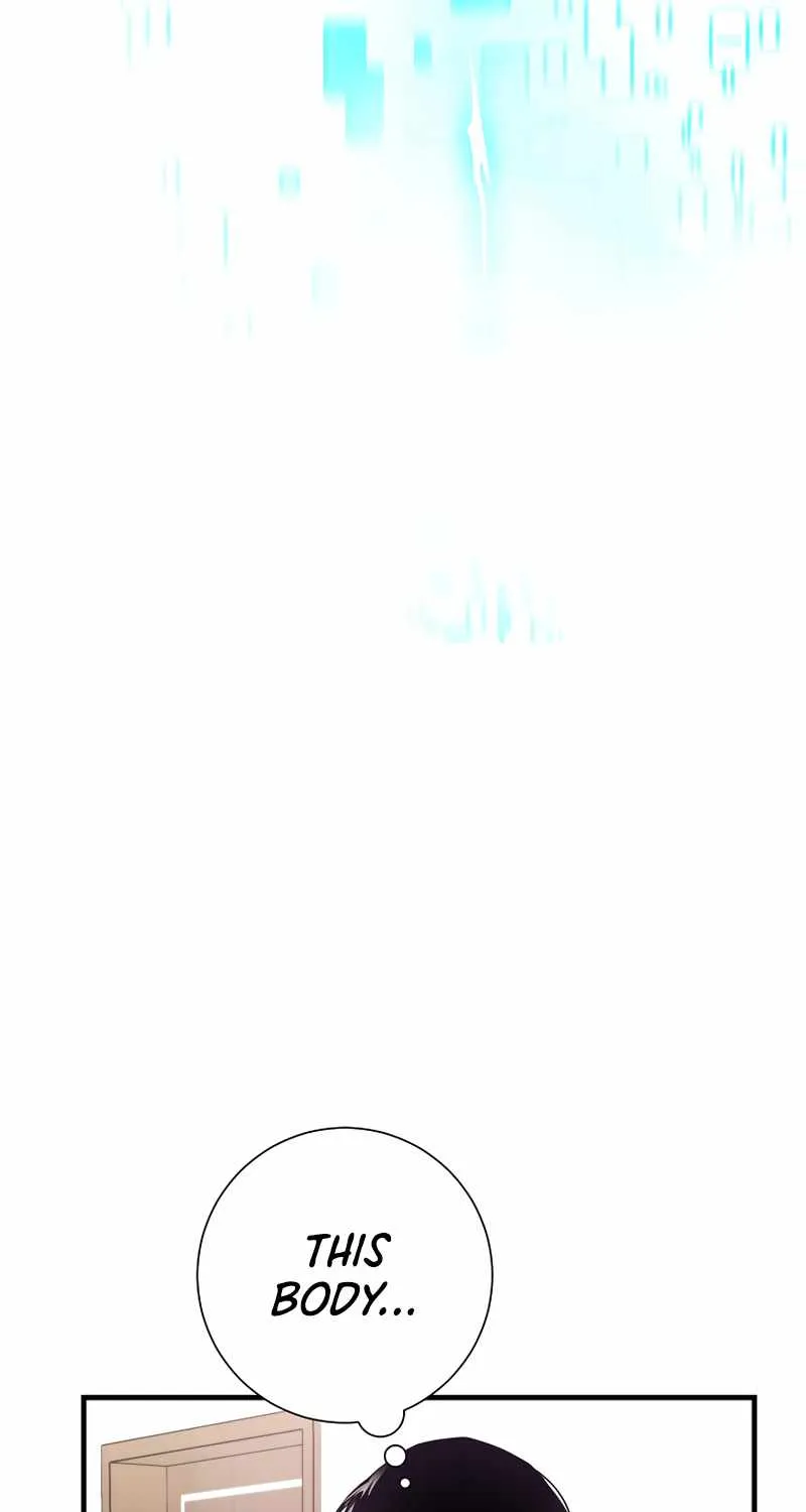 Chapter 7 — page 53
