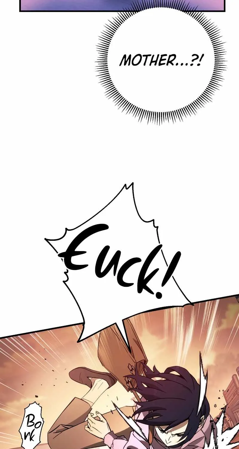 Chapter 7 — page 6